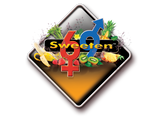 Sweeten69 Secretion Sweetener 3 Tablet Pack