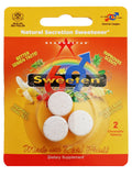 Sweeten69 Secretion Sweetener 3 Tablet Pack