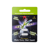 XploZion - 2 Cap Pack